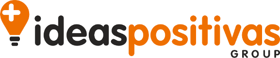 Partners - Ideas Positivas